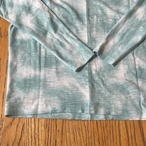 monk & lou shirt - Picture 5 of 12